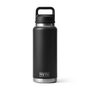 YETI Rambler® 36 oz Water Bottle | Black