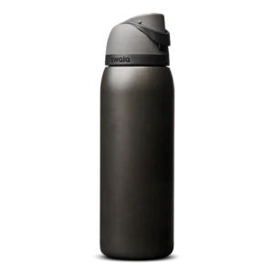 Owala FreeSip® Water Bottle | Nailed It 40oz