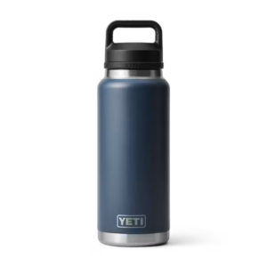 YETI Rambler® 36 oz Water Bottle | Navy