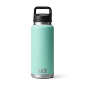 YETI Rambler® 36 oz Water Bottle | Seafoam